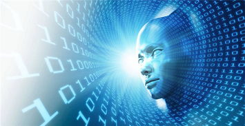 外贸跨境电商是什么意思(外贸跨境电商的含义是什么)