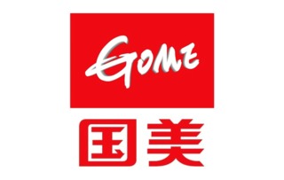 日本最大的网购平台(日本最大的网购平台)