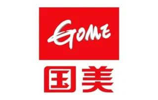 日本最大的网购平台(日本最大的网购平台)
