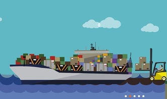 fba物流费用怎么算(如何计算fba物流费用)