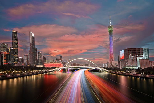 环海物流(环球物流：连结发展与全球贸易的桥梁)