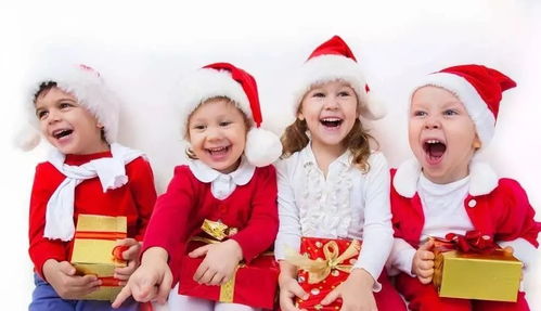 马达加斯加过圣诞节吗