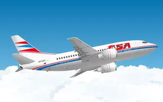 欧洲空运货物到国内要多久(欧洲空运货物到国内配送需要多长时间)