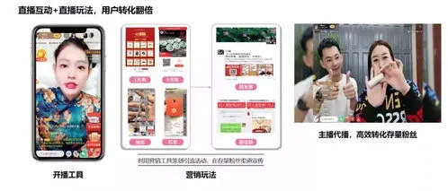 零元开店的电商平台(免费开店！这家电商平台让您轻松打造电商帝国)