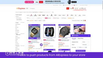ueeshop与shopify(ueeshop与shopify:两款电商平台的对比)
