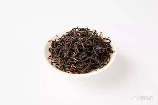 茶叶出口量最大的国家(哪个国家是世界上最大的茶叶出口国)