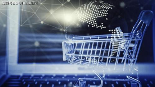 tiktok跨境电商能做吗(能否将tiktok打造成跨境电商平台)