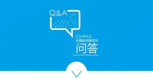 个人想做跨境电商能入驻什么平台(如何选择适合个人跨境电商入驻的平台)