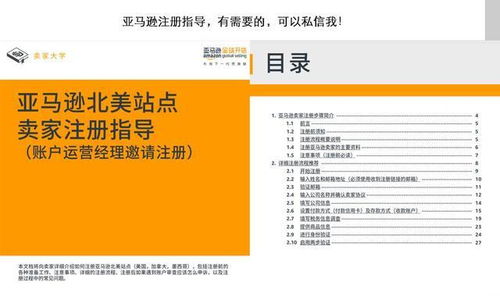 在亚马逊注册店铺需要多少钱(开设亚马逊店铺需要多少费用简单权威指南)