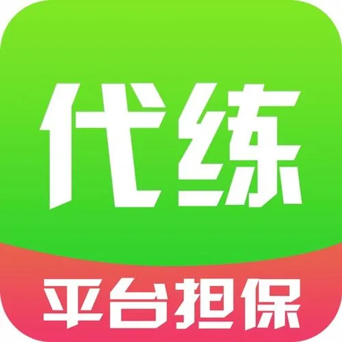 希音跨境平台可以入驻吗(希音跨境平台接受入驻)