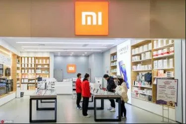 亚马逊官网旗舰店(亚马逊官方旗舰店—欢迎选购优质产品)