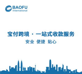 跨境电商贷款的要求(跨境电商借款的申请条件)