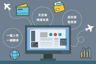 亚马逊开店注册官网(亚马逊开店官网注册流程全解析)