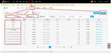 怎样建立自己的网站平台(如何打造个人网站:建立自己的在线平台)