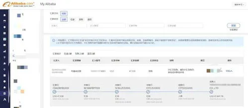 外贸的订单在哪个网站找(找外贸订单,这些网站是最好的选择)