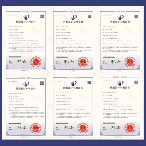 美国外观专利多少钱(美国外观专利费用是多少)