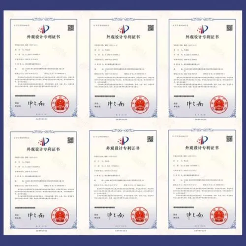 美国外观专利多少钱(美国外观专利费用是多少)