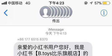 亚马逊欧洲站开店条件(亚马逊欧洲站店铺申请要求)