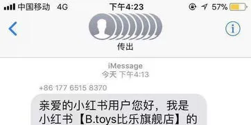 亚马逊欧洲站开店条件(亚马逊欧洲站店铺申请要求)