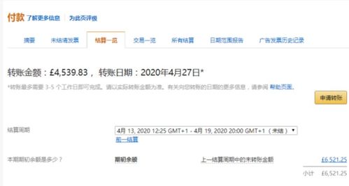 新手做跨境电商选哪个平台(跨境电商新手,该选择哪个平台)