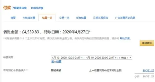 新手做跨境电商选哪个平台(跨境电商新手,该选择哪个平台)