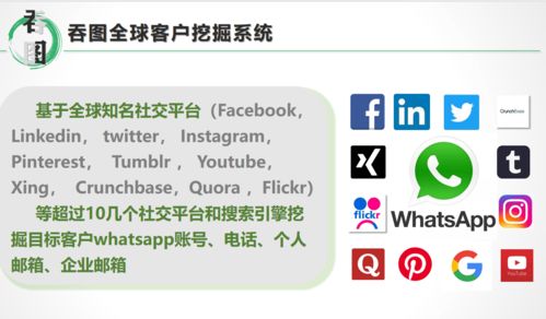 新人做外贸怎么找国外客户(新手外贸如何开发海外客户)