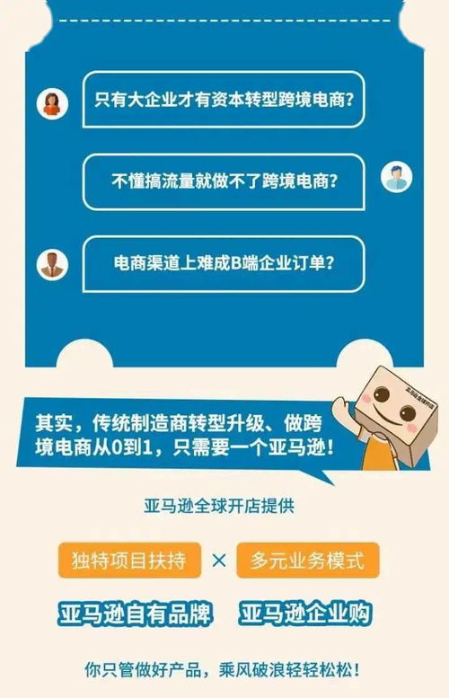 跨境电商产品(跨境电商产品：写作指南)