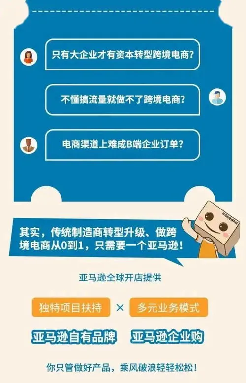 跨境电商产品(跨境电商产品：写作指南)