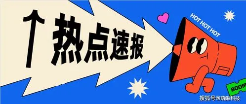 跨境电商发货流程(跨境电商物流流程解析)