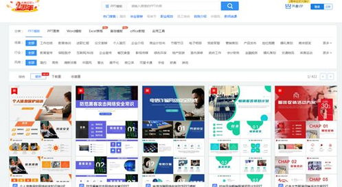 海外购平台有哪些(海外购买网站推荐，你知道哪些)