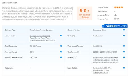 阿里国际网站官网入口(阿里国际官网新入口推出，购物便捷更安全)