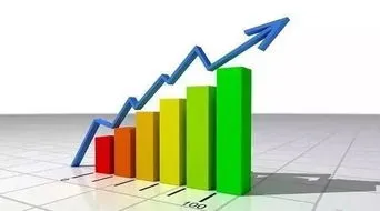 黑帽seo技巧(提高网站流量的SEO技巧)
