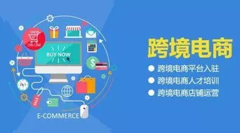 亚马逊代运营(亚马逊店铺代运营服务-提升您的电商业绩)