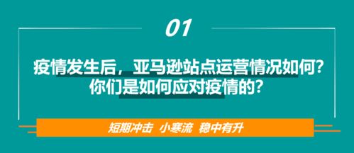 外贸电商平台开店费用(开通外贸电商店铺需要多少钱)
