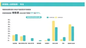 做海外电商需要哪些条件(必备条件：如何成为一名成功的海外电商)