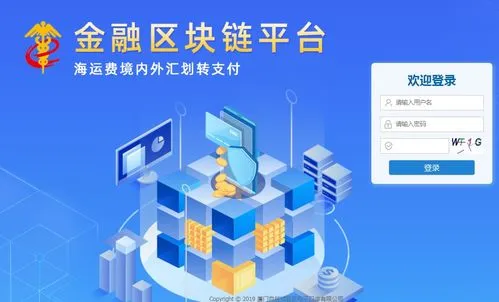欧洲购物平台有哪些(欧洲购物平台大盘点)