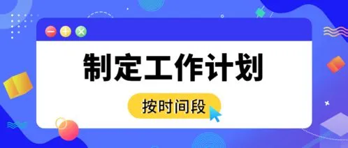 亚马逊店铺买卖平台(购买和销售商品的亚马逊店铺平台)