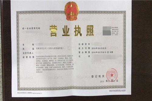 韩国注册公司的条件(韩国注册公司需满足的条件及要求)