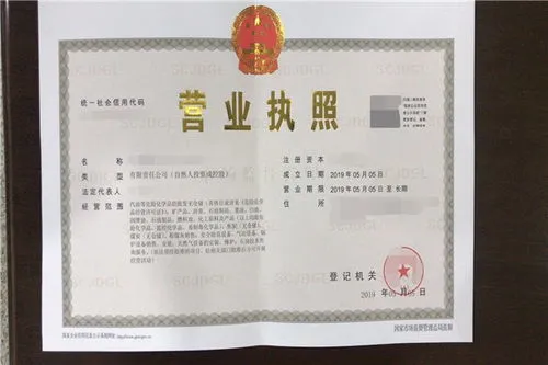 韩国注册公司的条件(韩国注册公司需满足的条件及要求)