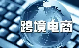 海外电商平台哪个好(海外电商哪家好？分享经验，选到适合自己的平台)