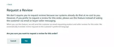 亚马逊海外购的东西都是正品吗(亚马逊海外购货品是否保证正品)