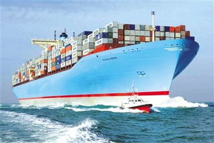 青岛fba海运(青岛FBA海运，快速、稳定、高效的物流选择)