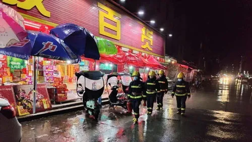 世界大型节日活动有哪些(全球重要庆典有哪些)