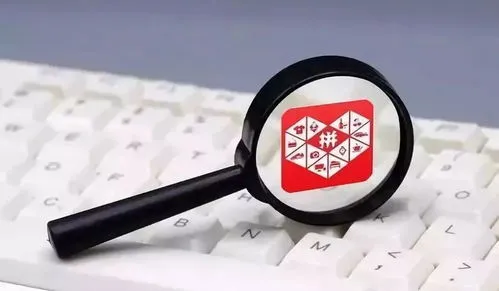 运费险是什么(什么是运费保险)