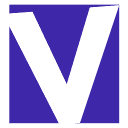 Socialmention-图标