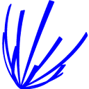 AnswerThePublic-图标