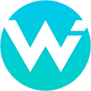 查看ip环境-图标