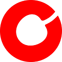 Cherry Servers-图标