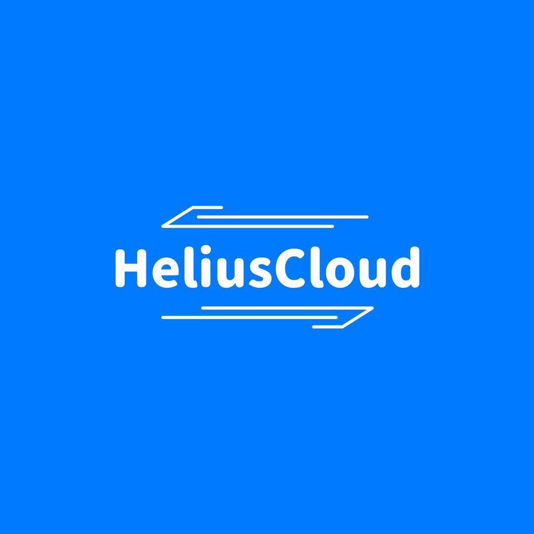 HeliusCloud