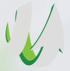 SharpSpring Ads-图标